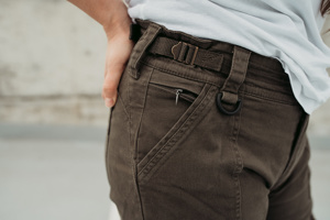 SIDE LARA OLIVE(1)
